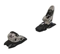 Marker Squire 11 sand/black
