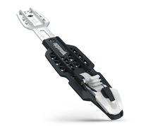 Fixation ski roue skating Rottefella Rollerski Classic TU