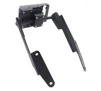 Fixation smartphone deux roues Support de navigation Pour NC750X 2016-2019