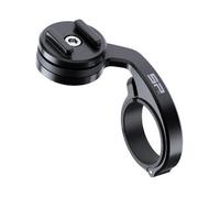 Fixation smartphone sur guidon vélo Mount Pro MTB SP Connect