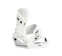 Fixation Snowboard Pièces de Snowboard Toutes Montagnes réglables, Pleine Taille, for Planche Fendue for Adultes, Accessoires, Fixations à Boucle serrée Universel