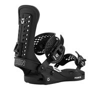 Union Binding Fixations De Snowboard Force Classic 2025-26