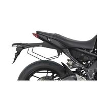Shad Cadres pour sacoches latérales Yamaha MT09 2021-2023