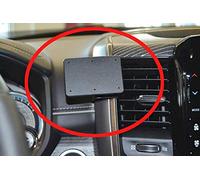 Fixation Spécifique Véhicule ProClip Dodge Ram Pick Up 1500 2019, 855417