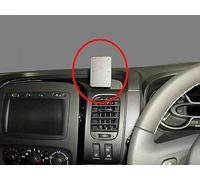 Fixation Spécifique Véhicule ProClip Fiat Talento II 16-19, 655261