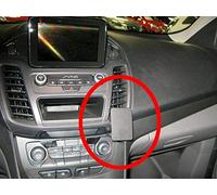 Fixation spécifique Véhicule Proclip Ford Transit Connect 2019, 855451