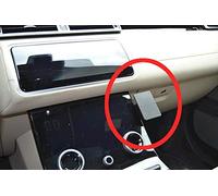Fixation spécifique Véhicule Proclip Land Rover Range Rover Velar 18-19, 835399