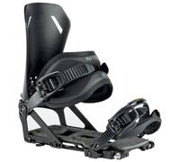 Fixation splitboard Nitro Vertical (black) L