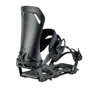 Fixation splitboard Nitro Vertical ST (black) M