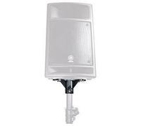 Fixation StagepasMount - YAMAHA - Stand pour stagepas 300/500