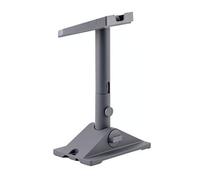 Starlink Support pivotant standard – Gris