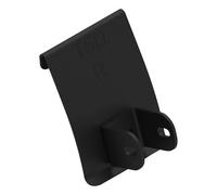 Fixation supérieure droite pour Porte-vélos CARRY BIKE VW T5D Fiamma - Réf 98656-245