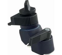 Fixation supplémentaire FESTOOL MFT/3-ZK - 495541