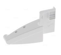 FIXATION SUPPORT COTE DROIT BALCONNET FRIGO LIEBHERR 7430208
