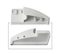 FIXATION SUPPORT GAUCHE BALCONNET FRIGO LIEBHERR 7430210