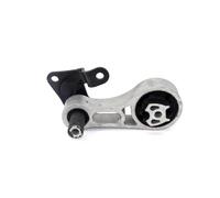 Fixation Support Moteur Pour EcoSport MK2 | Support Transmission manuelle, Support couple pour moteur voiture, 1,5 l, 1,6 l, 2013, CV21-6P082DA, 1783694