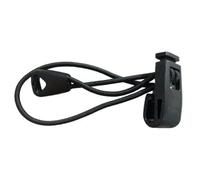 Fixation support smartphone sur sacoches Ultimate Ortlieb