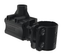 Fixation sur cadre pour antivol U compatible Abus USH 540