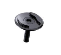 SP Connect Support de smartphone potence SPC+, taille 10 mm