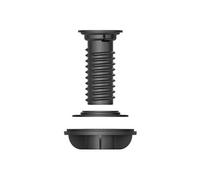 - Fixation sur table pour télécommande - noir - pour PanaCast 50 Video Bar System