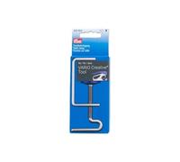 Fixation sur table Vario Creative Tool - Prym 390904