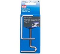 Prym Sets et Kits, Argenté, n.a