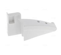 FIXATION TABLETTE BALCONNET GAUCHE FRIGO LIEBHERR 7427329
