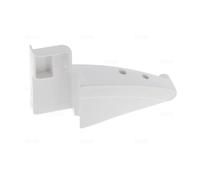 FIXATION TABLETTE BALCONNET GAUCHE FRIGO LIEBHERR 7427329