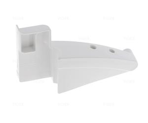 FIXATION TABLETTE BALCONNET GAUCHE FRIGO LIEBHERR 7427329