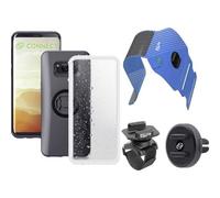 Fixation Telephone - Support Telephone Sp Connect Sp Multi Activity Bundle S8+ N/A
