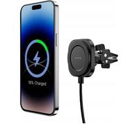 Fixation Telephone - Support Telephone Swissten - 65010611