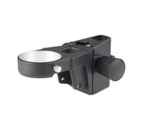 Fixation tête Motic Monter tȇte, (sans illumination)