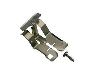FIXATION THERMOPLONGEUR POUR LAVE LINGE FAGOR - 55X2972