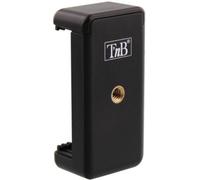 Fixation TNB pour Smartphone avec pas de vis