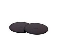 TomTom - disque adhésif