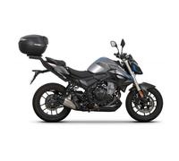 Fixation Top Case Moto Shad Top Master Voge 500 R - Noir - Tu