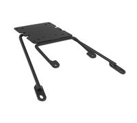 Shad Top-case Peugeot Elystar 50/125/150 Fixation arrière Noir