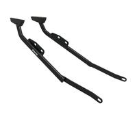 FIXATION TOP CASE SHAD TOP MASTER POUR SUZUKI 750 GSR 2017+ (S0GS71ST)