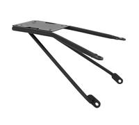 FIXATION TOP CASE SHAD TOP MASTER POUR YAMAHA 50 NEO'S 2008+, MBK 50 OVETTO