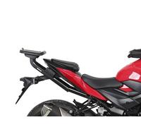 Fixation top master SHAD SUZUKI GSX S 750 de 2017 support topcase coffre