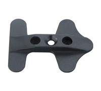 Fixation Topeak Inner Fixer for Wedge Pack Noir