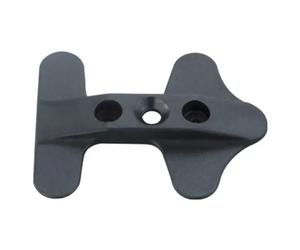 Fixation Topeak Inner Fixer for Wedge Pack Noir