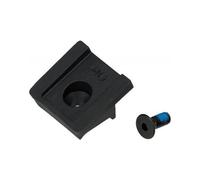 Fixation topeak quickclick pour selles ergon