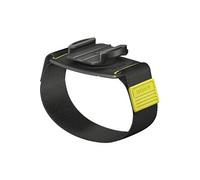 FIXATION TOUR DE POIGNET ORIENTABLE AKA-WM1