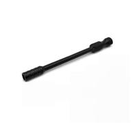 Fixation Tournevis À Écrou 4.0mm/4.5mm Composants D'outils Voiture RC | Fixation d'un tournevis à écrou précision offre engagement fixation sécurisé fiable accessoires RC Pièces