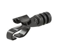 Fixation trek elite mono domane blendr pour passe cables