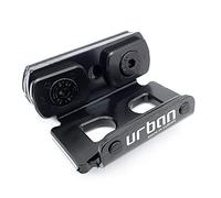 urban support ur10 tube repose-pied (ur400) UNICA