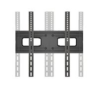 Fixation tv - support tv - support mural pour tv Maclean - MC-788 - Support TV pour 21-75' 50 kg