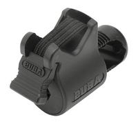 Fixation UGH 02 pour antivol U sur porte bagage ABUS