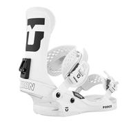 Fixation UNION BINDINGS FORCE (TEAM HB) WHITE M 41-43